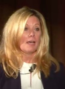 Une ex-agente de la CIA vous apprend &agrave; rep&eacute;rer un mensonge