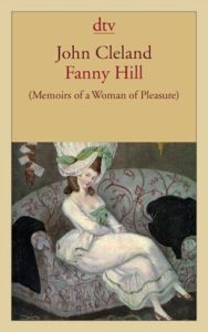 Fanny Hill