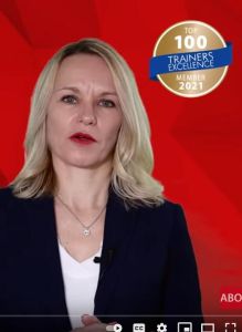 Leadership in der digitalen Welt