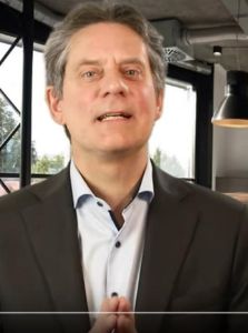 Neu als F&uuml;hrungskraft: Was erwartet Ihr Chef von Ihnen?