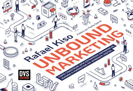 Unbound Marketing