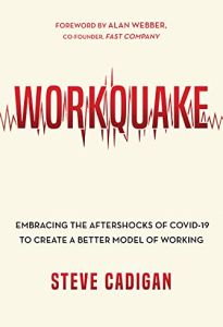 Workquake