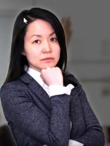 N&eacute;gociez une augmentation de salaire avec assurance