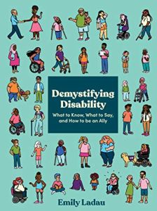 Demystifying Disability