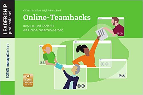 Online-Teamhacks cover