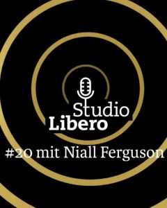 &bdquo;Ich w&uuml;rde mein Kind nicht nach Princeton schicken&ldquo;