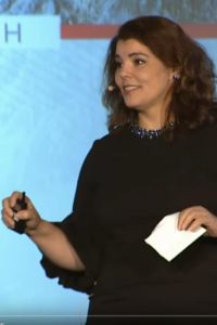 10 astuces pour am&eacute;liorer votre pratique de la conversation