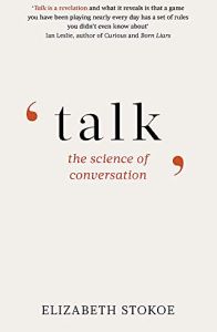 Talk