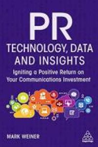 Technologie, donn&eacute;es et informations en mati&egrave;re de RP