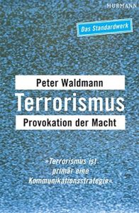 Terrorismus