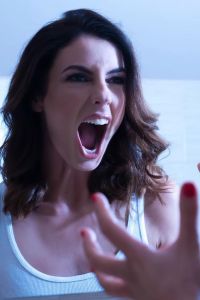 14 techniques efficaces pour r&eacute;soudre les conflits