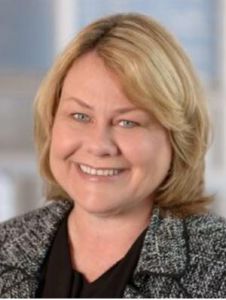 How to Launch Your Career in Technology