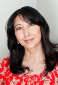 The Superpowers of Ceiling Smashers