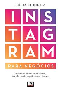 Instagram para Negócios