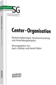 Center-Organisation