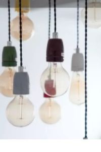 14 lessons  from Entrepreneurs on Starting Your Business