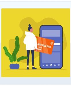 Fintech for Gen Z and Millennials