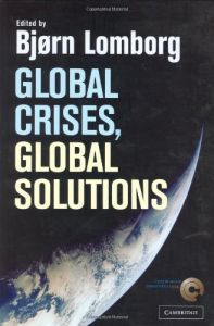 Global Crises, Global Solutions