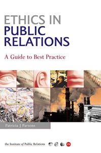 Ethics in Public Relations