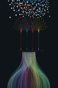 Changer d&rsquo;&eacute;tat d&rsquo;esprit