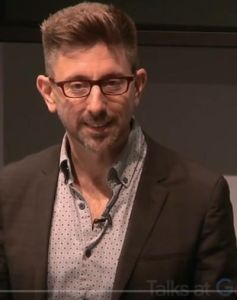 Les super pouvoirs de l&rsquo;intelligence &eacute;motionnelle