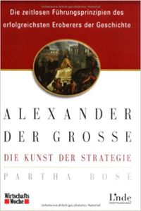 Alexander der Große