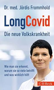 Long Covid