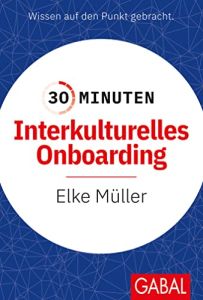 Interkulturelles Onboarding