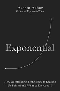 Exponential