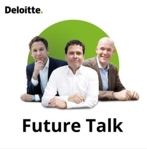 Verkaufsautomaten &ndash; vernetzt, intelligent und pers&ouml;nlich