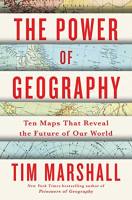 The Power of Geography