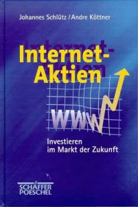 Internet-Aktien