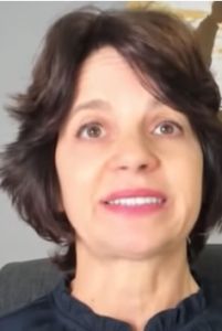 Les 5 ingr&eacute;dients indispensables du s&eacute;minaire de force de vente