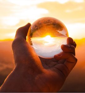 Les 10 tendances de l&rsquo;environnement de travail pour 2022