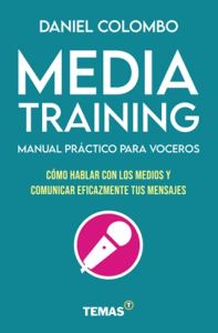 Media Training