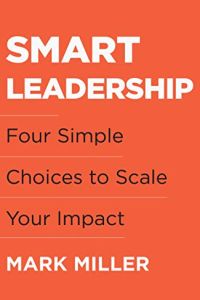 Smart Leadership