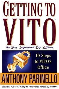 Getting to VITO