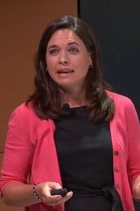 Comment l&rsquo;incivilit&eacute; r&eacute;duit notre efficacit&eacute;  au travail