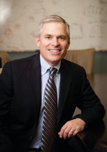 Plan Is a Four Letter Word