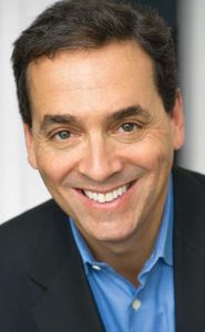 Take Advantage of Timing for Peak Performance