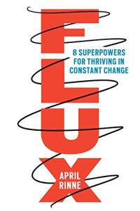 La th&eacute;orie de l&rsquo;&eacute;volution constante