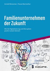 Familienunternehmen der Zukunft