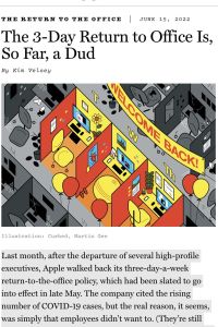 Les trois jours de pr&eacute;sentiel sont, pour l&rsquo;instant, un &eacute;chec
