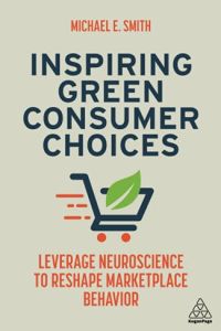 Inspiring Green Consumer Choices