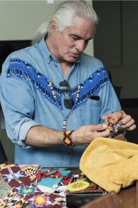 7 Ways to Incorporate Reconciliation into Your Business