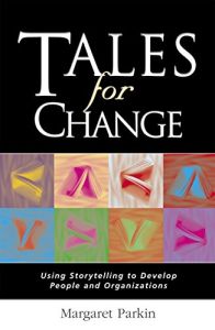 Tales for Change