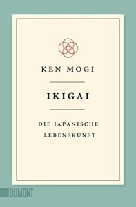 Ikigai