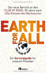 Earth for All