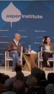 Is the US Headed for Stagflation?