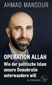 Operation Allah
